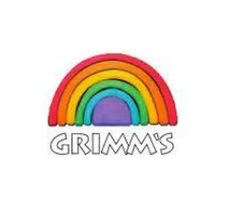Collection image for: Grimm's Wooden Toys