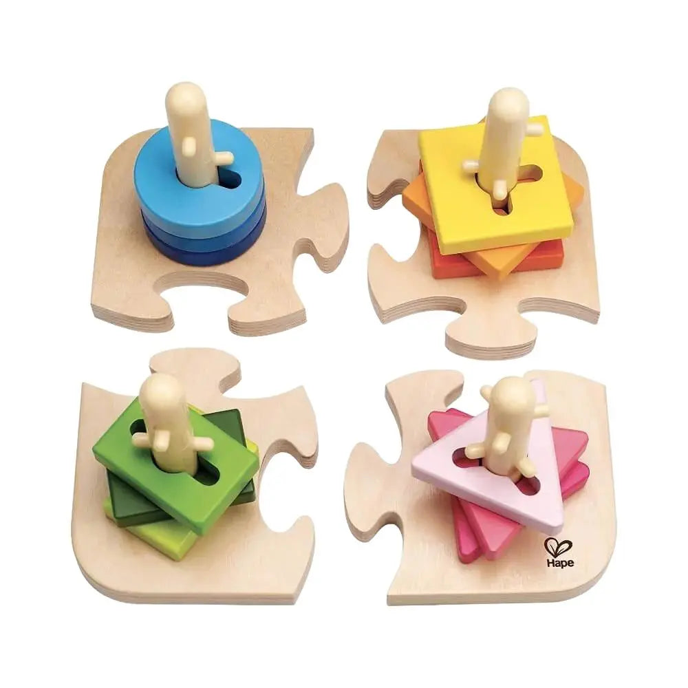 Clearance-Toys Hello Charlie