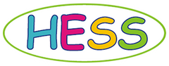 Collection image for: Hess Spielzeug