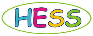 Hess Spielzeug