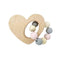 Baby Eco Toys - Hello Charlie 