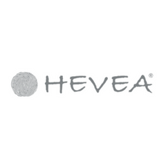 Collection image for: Hevea