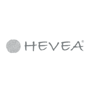 Hevea