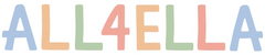 Collection image for: All4Ella