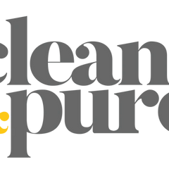 Collection image for: Clean & Pure