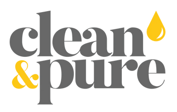 Clean & Pure
