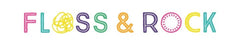 Collection image for: Floss & Rock