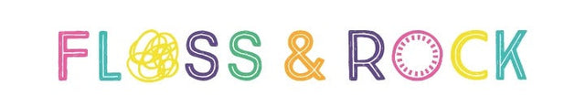 Floss & Rock