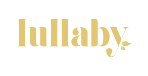 Lullaby Skincare
