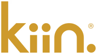 Kiin-Baby Hello Charlie