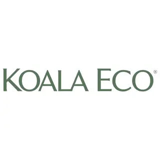 Koala Eco Hello Charlie
