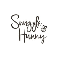 Collection image for: Snuggle Hunny
