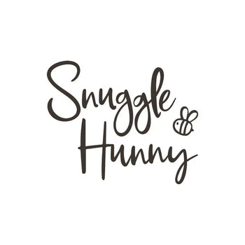 Snuggle Hunny