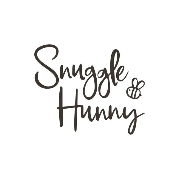 Snuggle Hunny