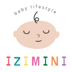 Collection image for: IZIMINI