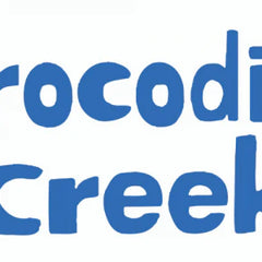 Collection image for: Crocodile Creek