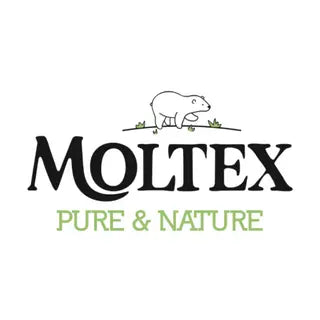 Moltex-Eco-Nappies Hello Charlie