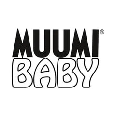 Muumi-Eco-Nappies-Training-Pants Hello Charlie