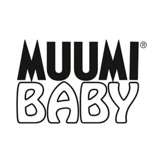 Muumi-Eco-Nappies-Training-Pants Hello Charlie