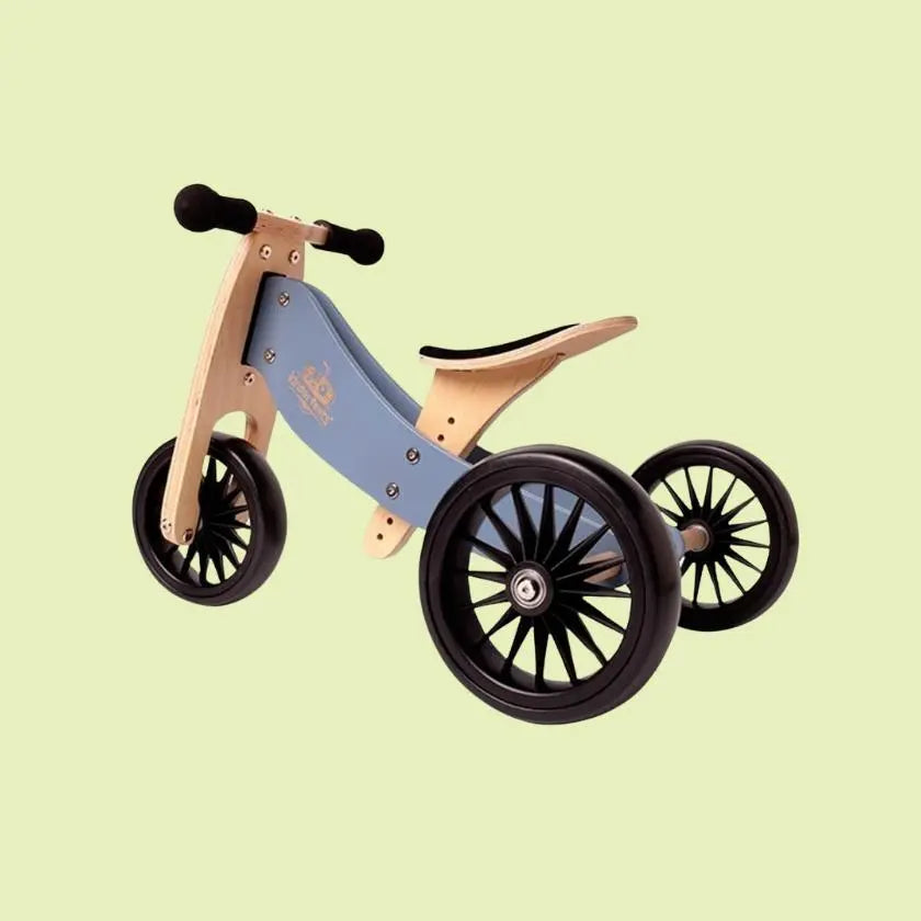 Outdoor & Active Toys - Hello Charlie 