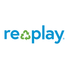 Collection image for: Re-Play