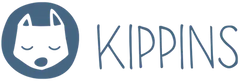 Kippins Hello Charlie