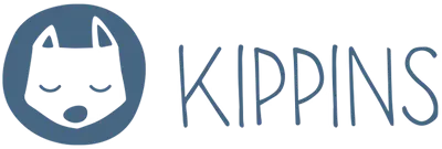 Kippins Hello Charlie