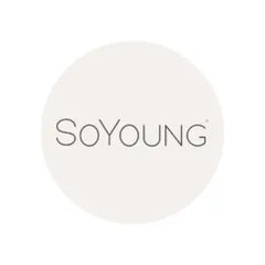 SoYoung Hello Charlie