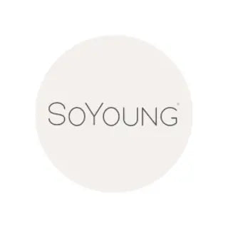 SoYoung Hello Charlie