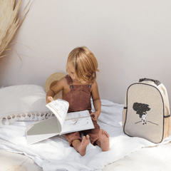 Collection image for: Gifts for Toddlers