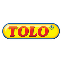 Collection image for: Tolo