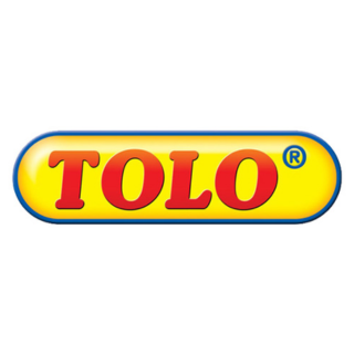 Tolo