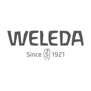 Weleda Hello Charlie