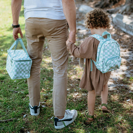 IZIMINI Parker Insulated Lunch Bag