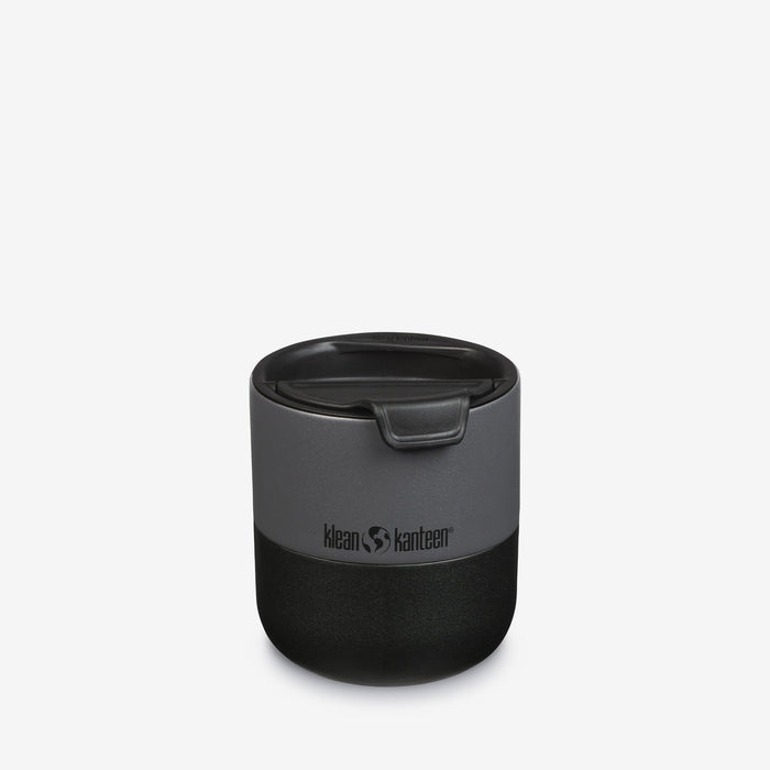 10oz (280ml) Rise Lowball Tumbler [Delivery Only] - Hello Charlie