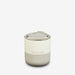 10oz (280ml) Rise Lowball Tumbler [Delivery Only] - Hello Charlie