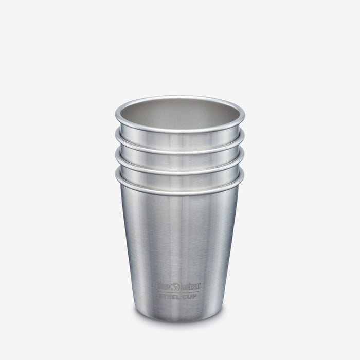 10oz (295ml) Cup 4-Pack