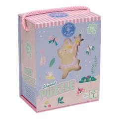 Collection image for: Puzzles and Games