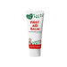 123 Nourish Me First Aid Balm-skin care-Hello-Charlie