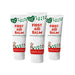 123 Nourish Me First Aid Balm - Hello Charlie