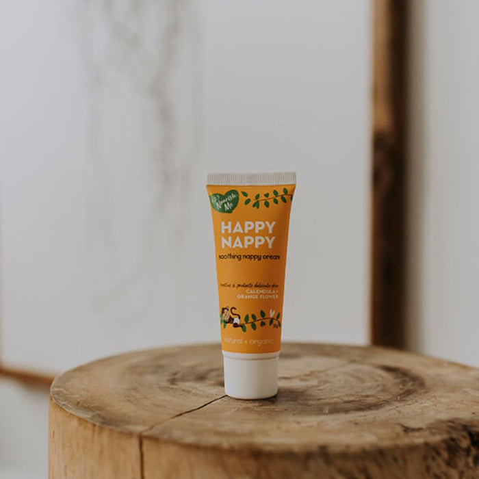 123 Nourish Me Happy Nappy-skin care-Hello-Charlie