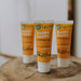 123 Nourish Me Happy Nappy-skin care-Hello-Charlie