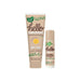 123 Nourish Me Hello Sunshine Sunscreen Facestick - Tinted-skin care-Hello-Charlie