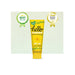 123 Nourish Me Hello Sunshine Sunscreen-skin care-Hello-Charlie