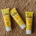 123 Nourish Me Hello Sunshine Sunscreen-skin care-Hello-Charlie