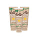 123 Nourish Me Hello Sunshine Sunscreen - Tinted-skin care-Hello-Charlie