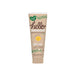 123 Nourish Me Hello Sunshine Sunscreen - Tinted - Hello Charlie