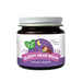 123 Nourish Me Sleepy Head Sleep Balm - Family Size-Hello-Charlie