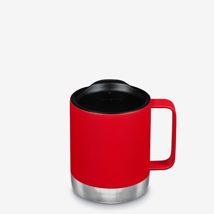 12oz (355ml) Camp Mug