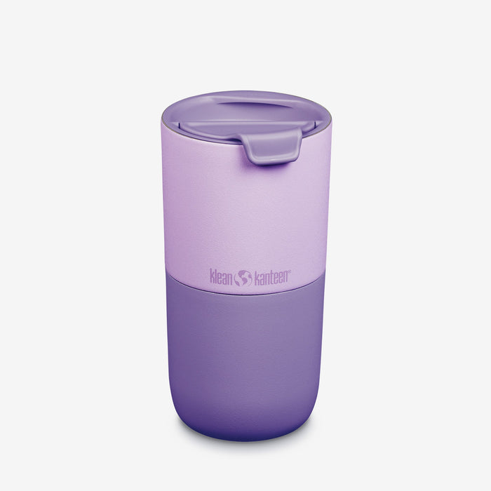 16oz (473ml) Rise Tumbler